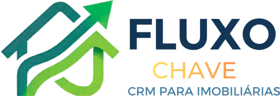Fluxo Chave